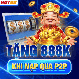 Quyền riêng tư banner vuong1