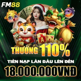 Quyền riêng tư banner vuong2
