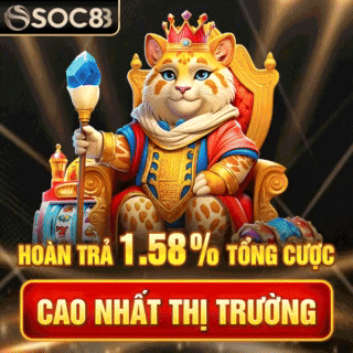 Quyền riêng tư banner vuong4